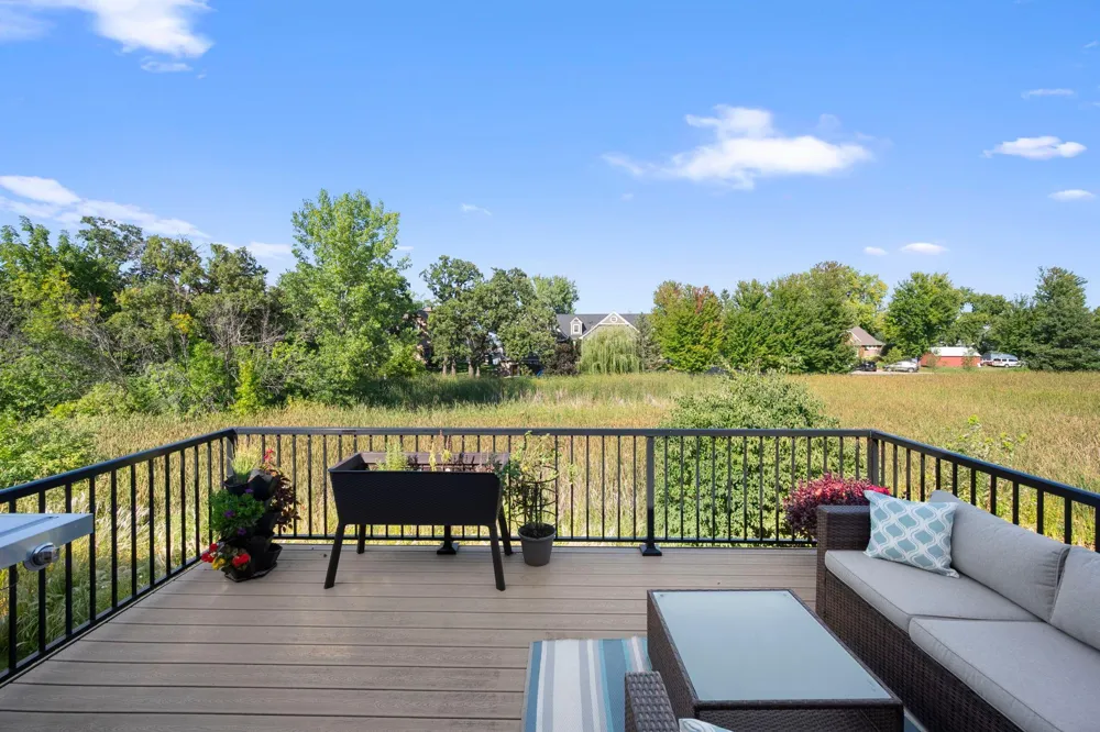 1404 Beachcomber Boulevard Waconia, MN 55387