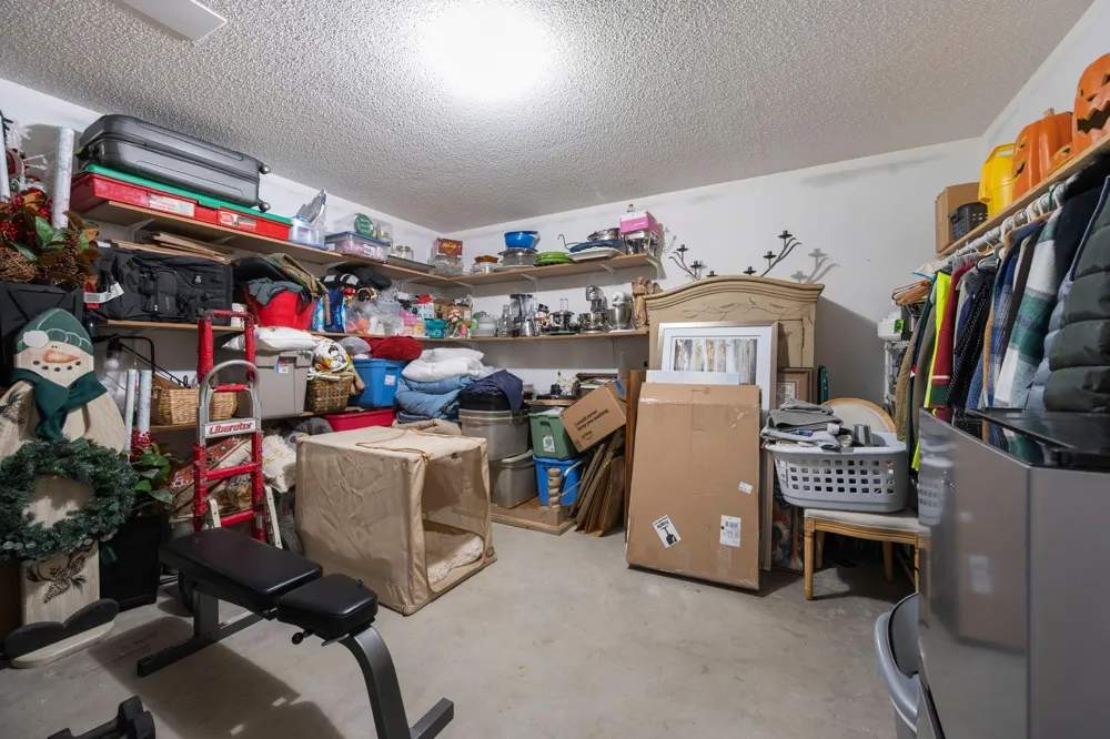 1404 Beachcomber Boulevard Waconia, MN 55387