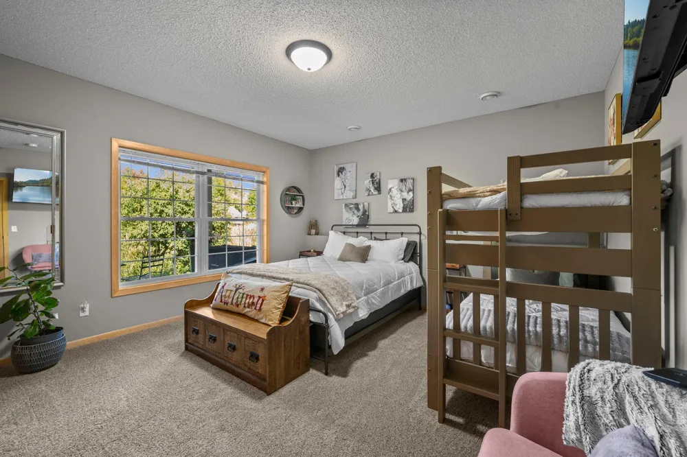 1404 Beachcomber Boulevard Waconia, MN 55387