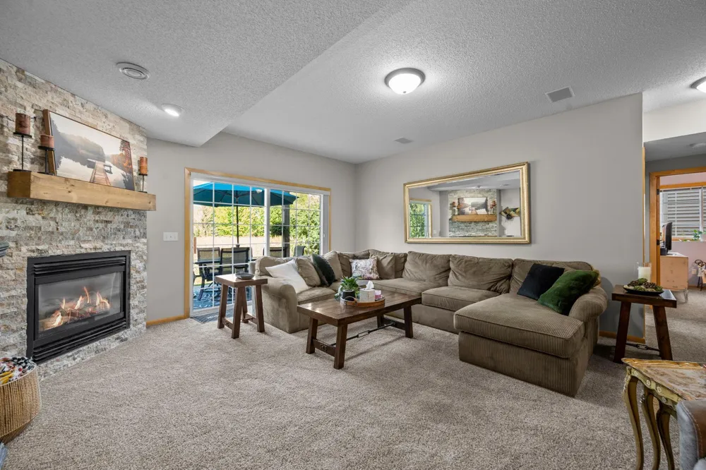 1404 Beachcomber Boulevard Waconia, MN 55387