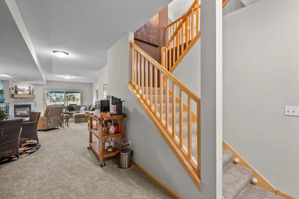 1404 Beachcomber Boulevard Waconia, MN 55387