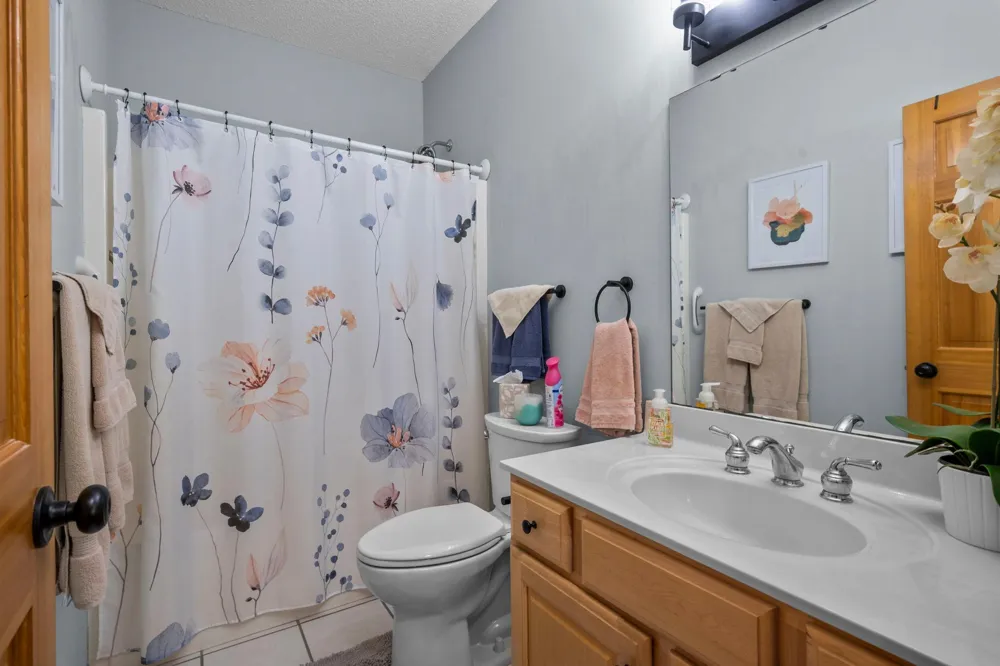 1404 Beachcomber Boulevard Waconia, MN 55387