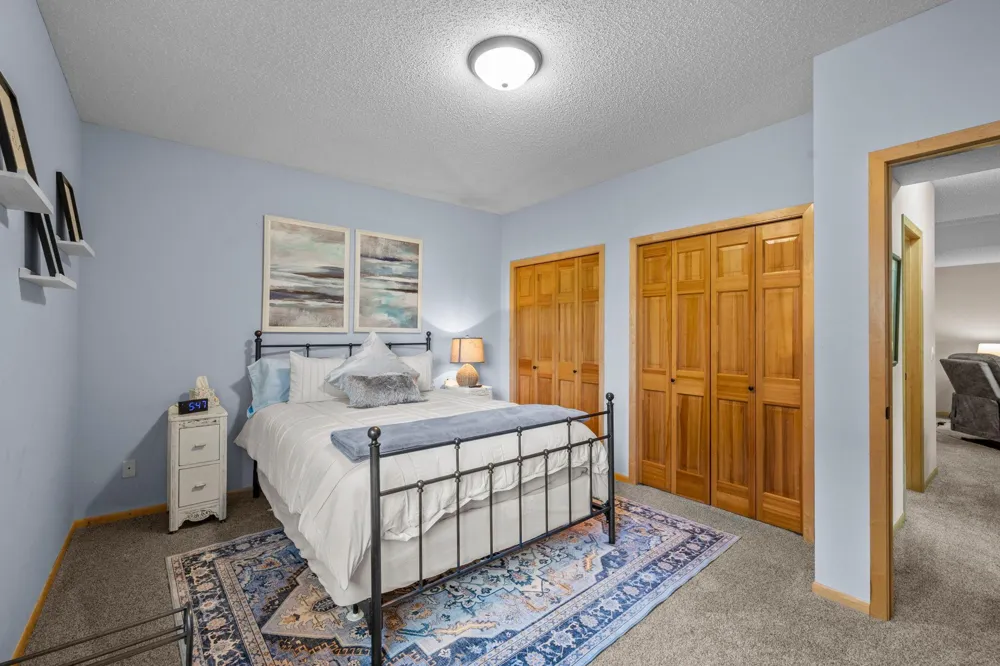 1404 Beachcomber Boulevard Waconia, MN 55387