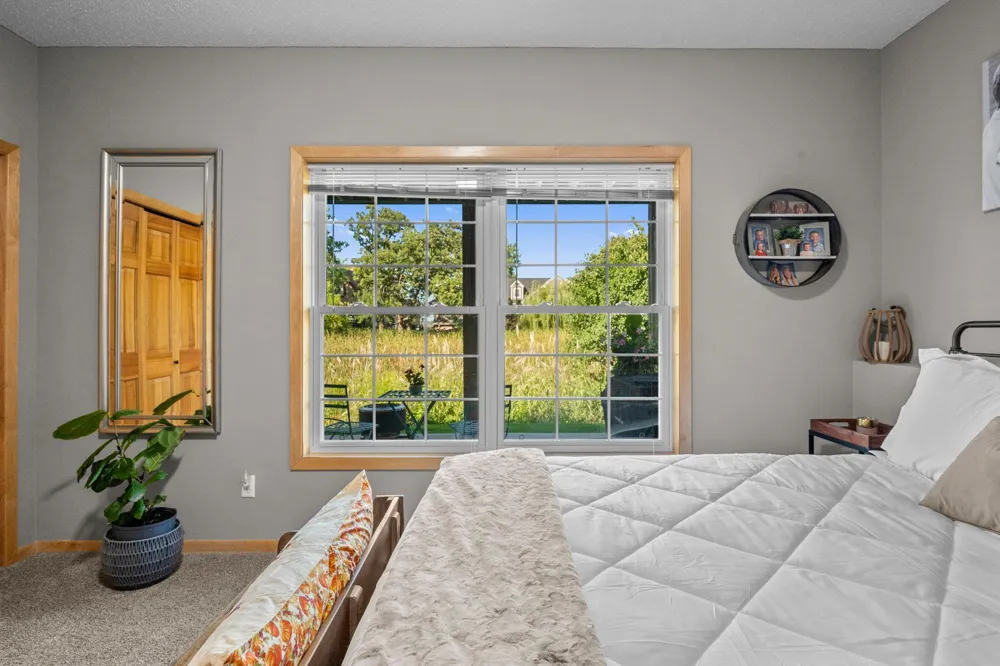 1404 Beachcomber Boulevard Waconia, MN 55387