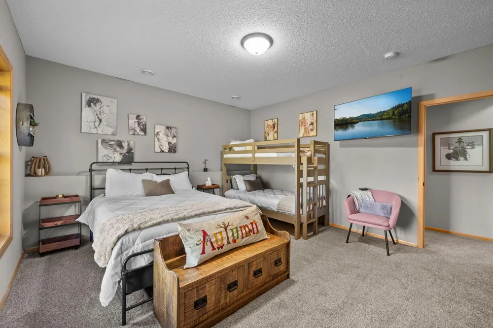 1404 Beachcomber Boulevard Waconia, MN 55387