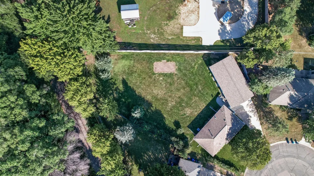 4500 Nord Drive Bloomington, MN 55437