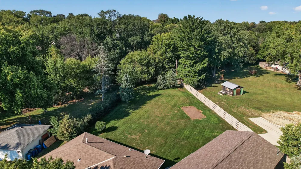 4500 Nord Drive Bloomington, MN 55437