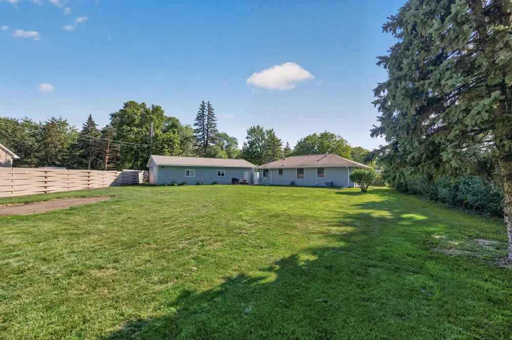 4500 Nord Drive Bloomington, MN 55437