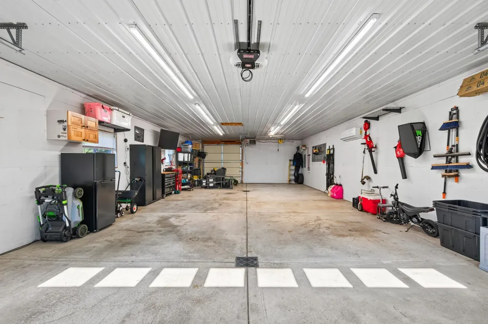 4500 Nord Drive Bloomington, MN 55437