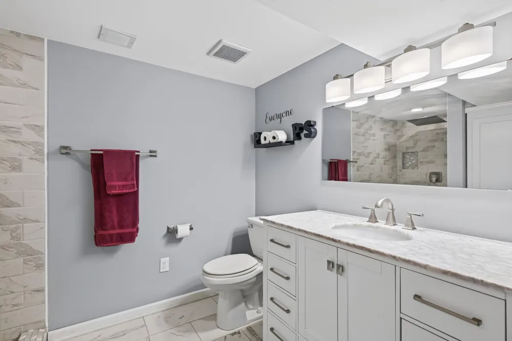 4500 Nord Drive Bloomington, MN 55437