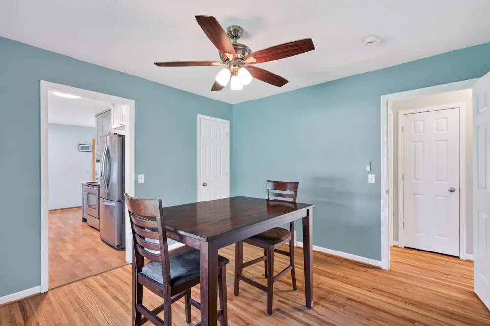 4500 Nord Drive Bloomington, MN 55437