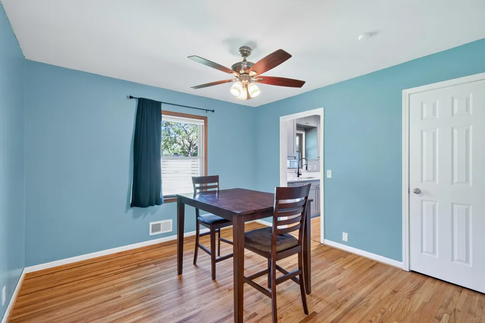 4500 Nord Drive Bloomington, MN 55437