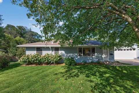 4500 Nord Drive