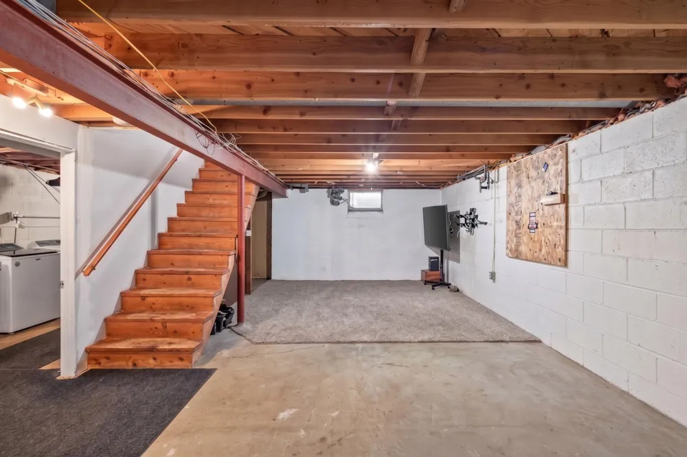 4500 Nord Drive Bloomington, MN 55437