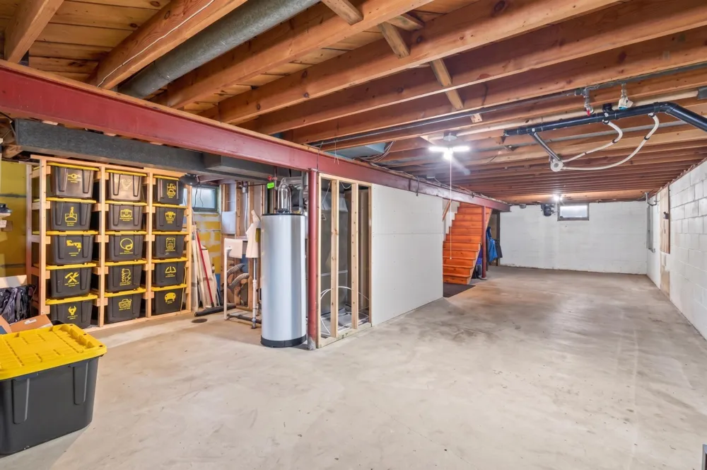 4500 Nord Drive Bloomington, MN 55437