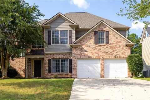 4814 COUNTRY WALK ESTATES