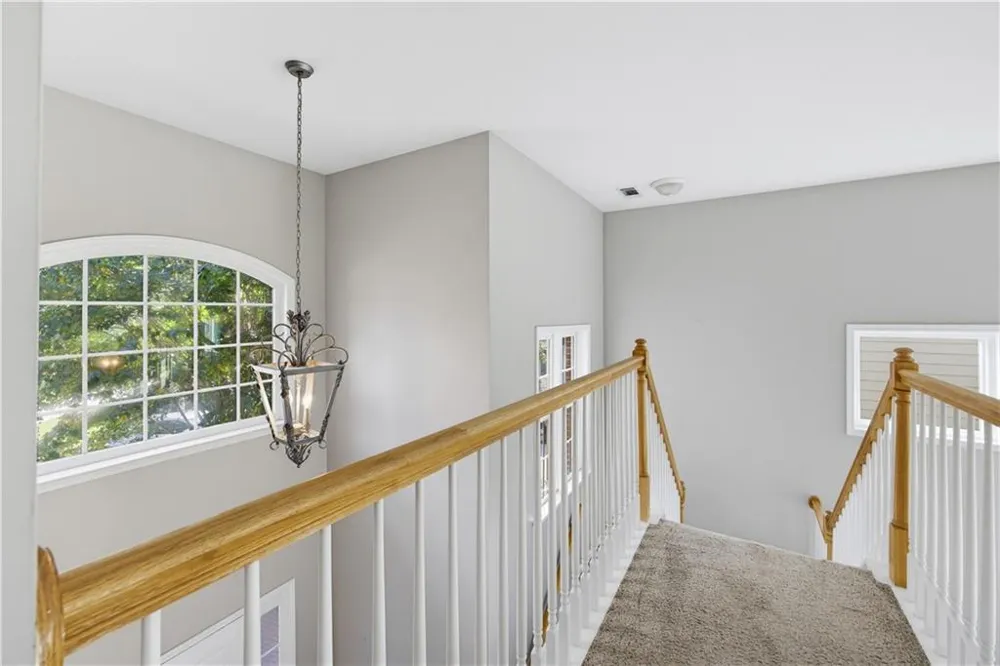 4814 COUNTRY WALK ESTATES Powder Springs, GA 30127