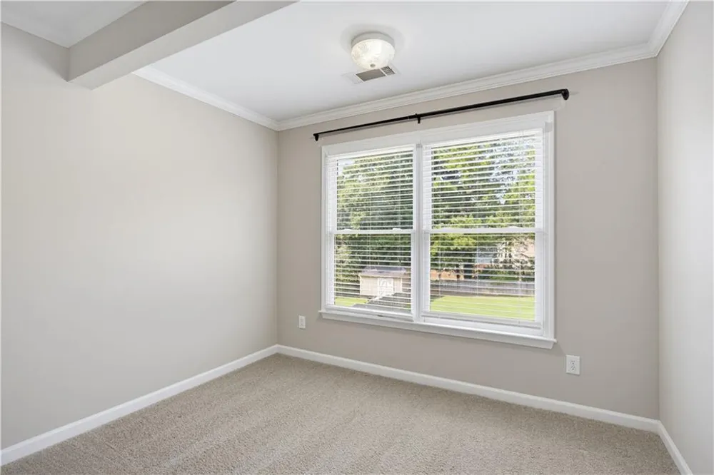 4814 COUNTRY WALK ESTATES Powder Springs, GA 30127