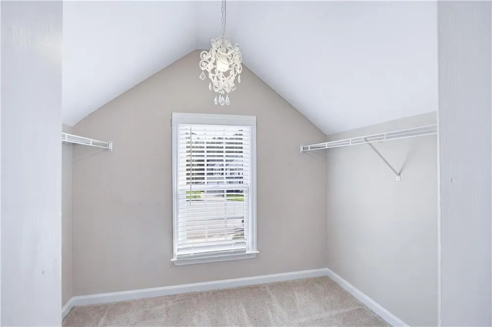 4814 COUNTRY WALK ESTATES Powder Springs, GA 30127