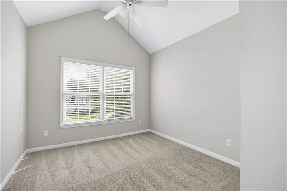 4814 COUNTRY WALK ESTATES Powder Springs, GA 30127