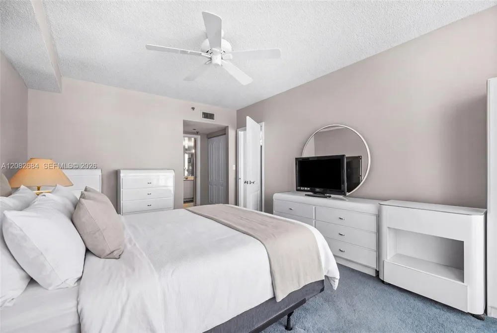 9455 Collins Ave #501 Surfside, FL 33154