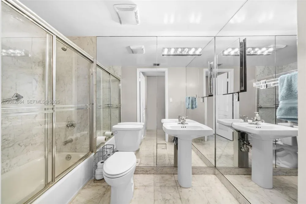 9455 Collins Ave #501 Surfside, FL 33154