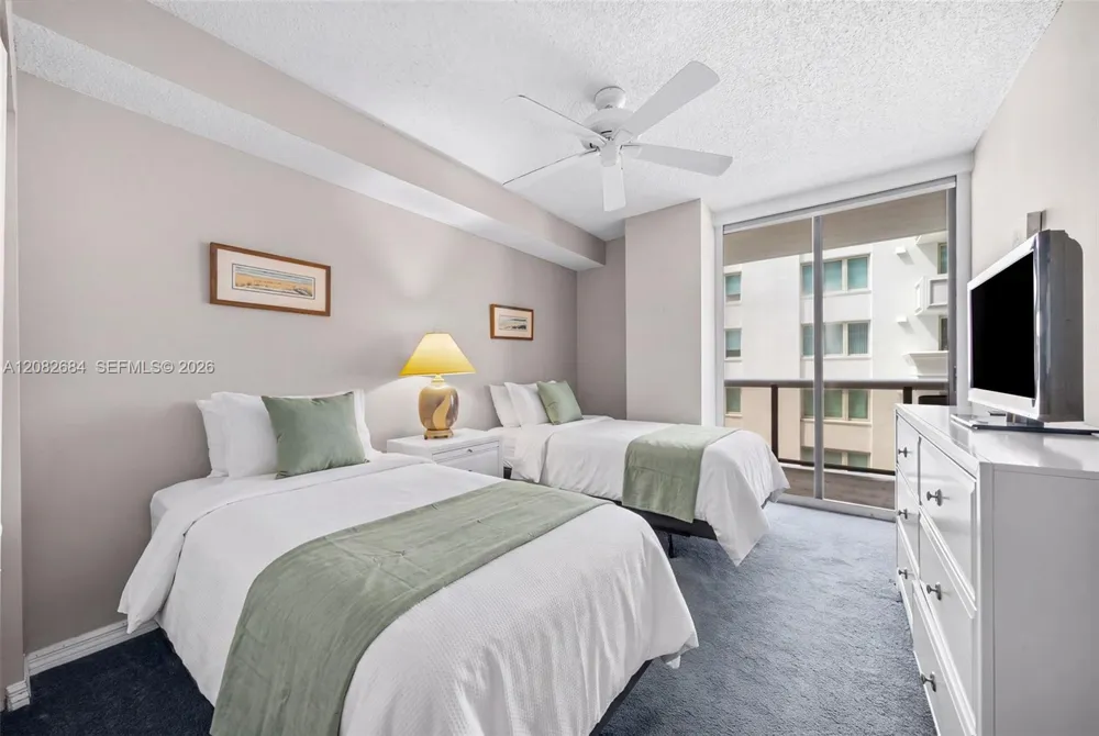 9455 Collins Ave #501 Surfside, FL 33154