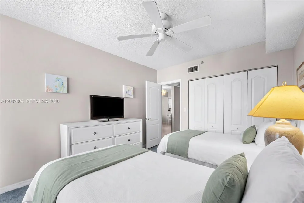 9455 Collins Ave #501 Surfside, FL 33154