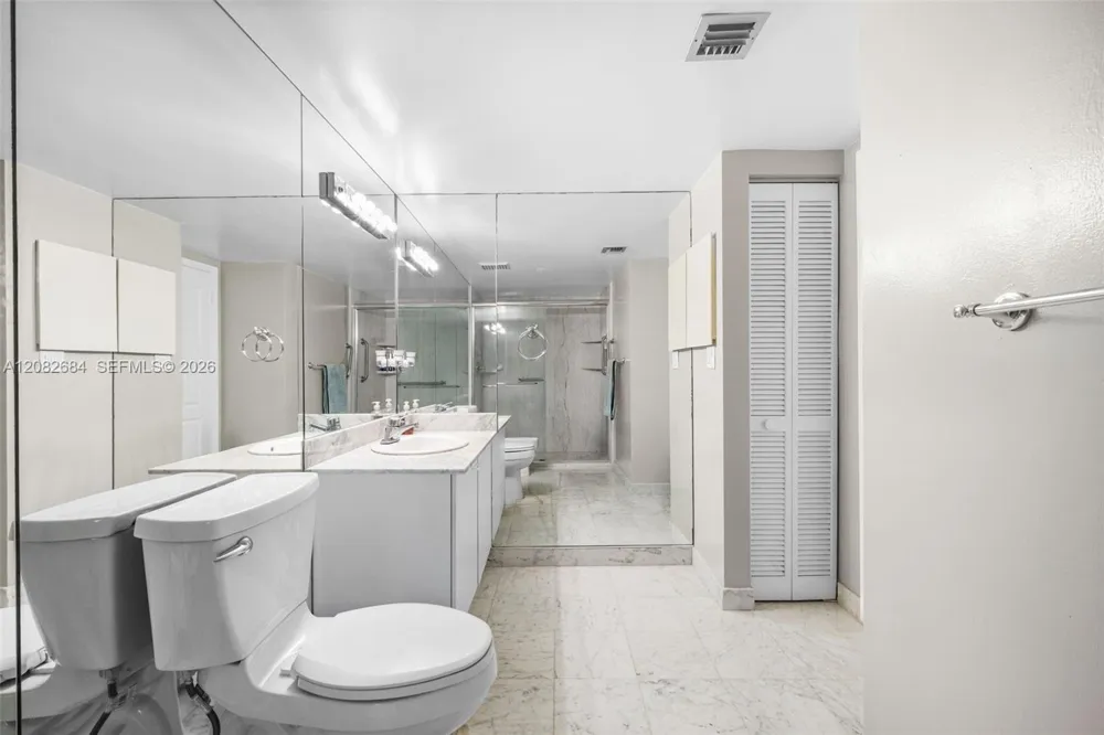 9455 Collins Ave #501 Surfside, FL 33154