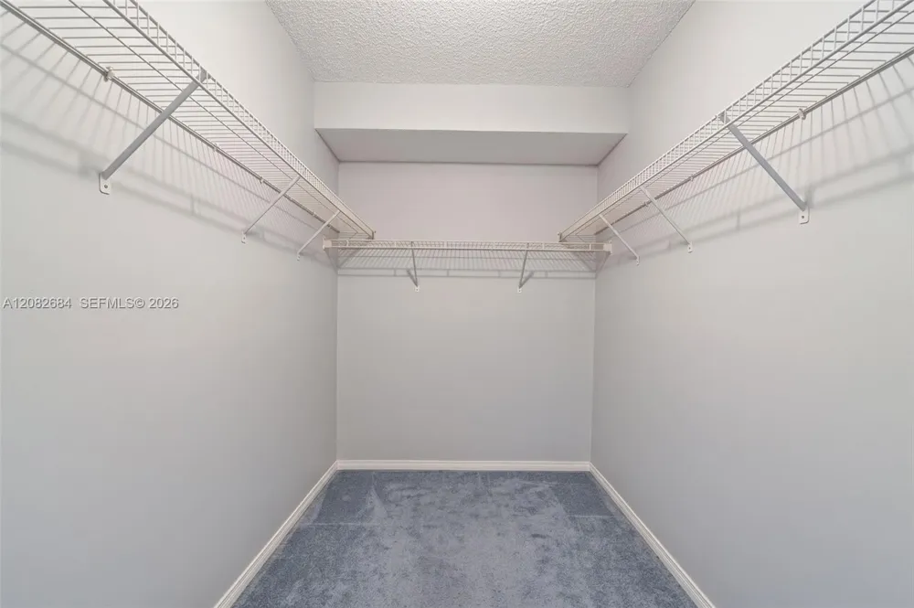 9455 Collins Ave #501 Surfside, FL 33154