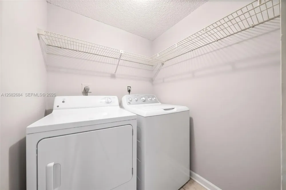 9455 Collins Ave #501 Surfside, FL 33154
