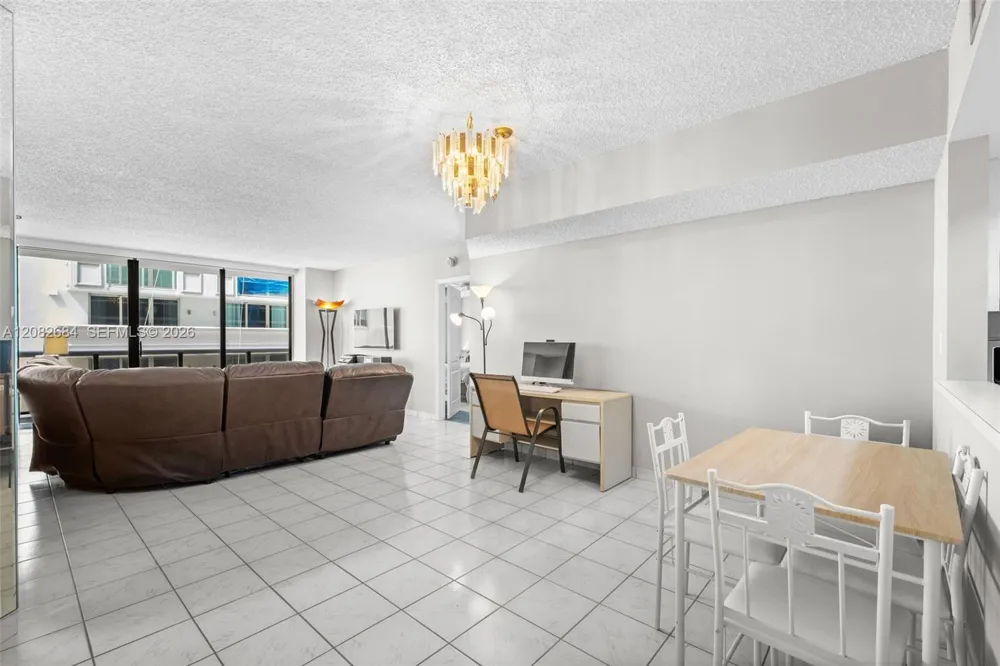 9455 Collins Ave #501 Surfside, FL 33154
