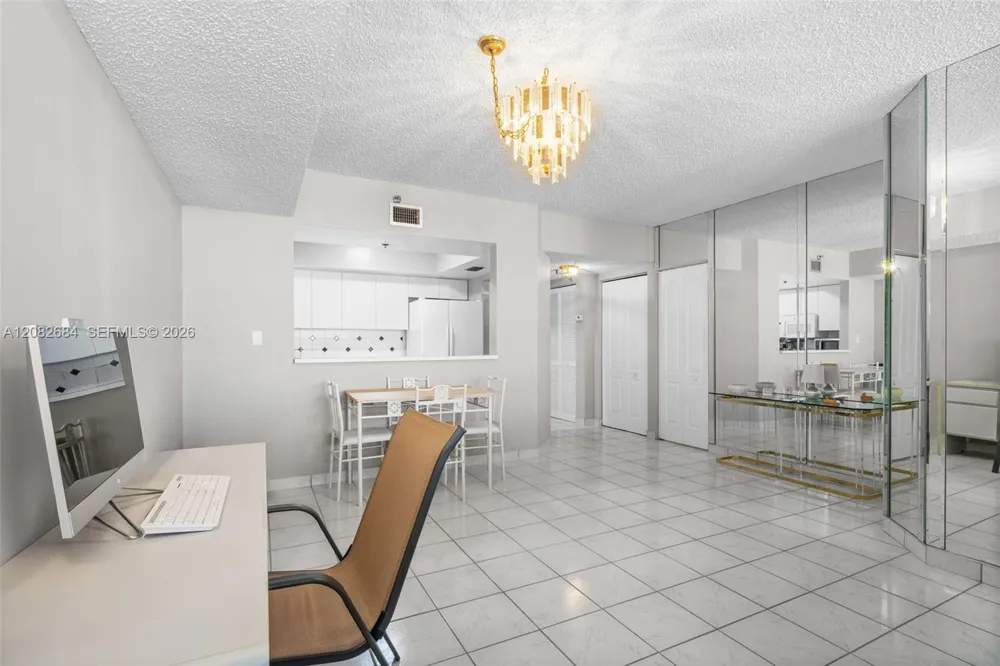 9455 Collins Ave #501 Surfside, FL 33154