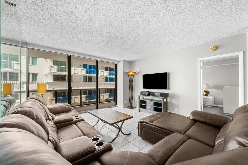 9455 Collins Ave #501 Surfside, FL 33154