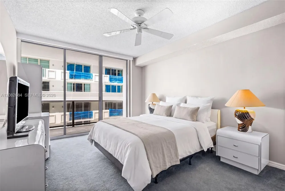 9455 Collins Ave #501 Surfside, FL 33154