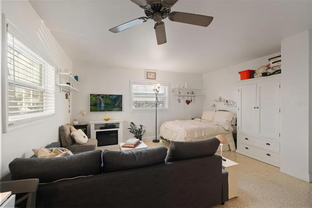 504 67TH AVENUE #7 St Pete Beach, FL 33706