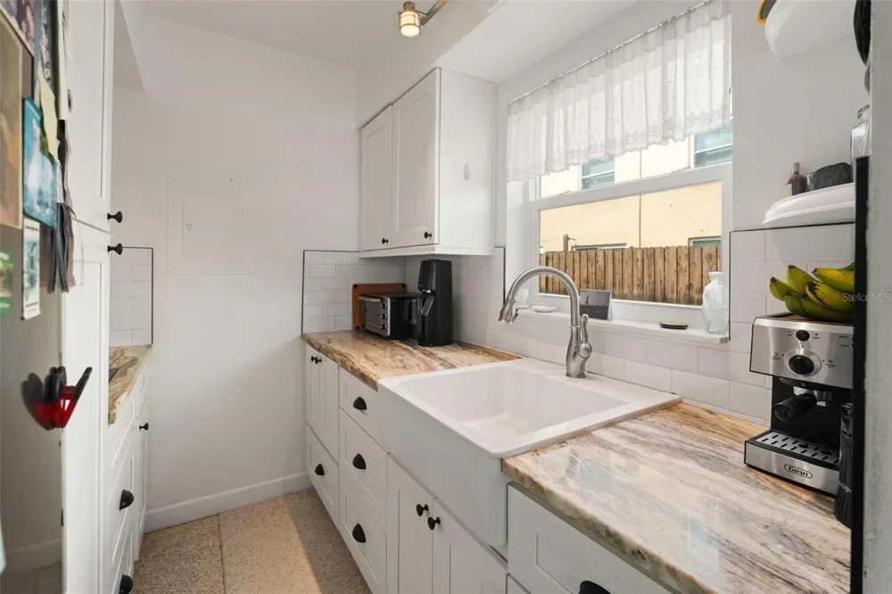 504 67TH AVENUE #7 St Pete Beach, FL 33706