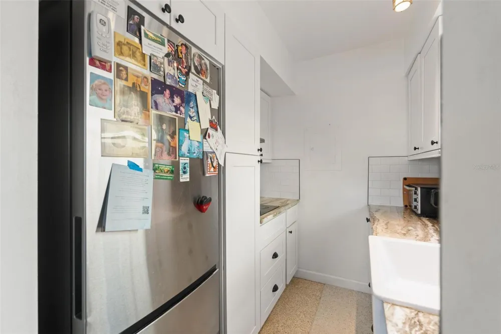 504 67TH AVENUE #7 St Pete Beach, FL 33706