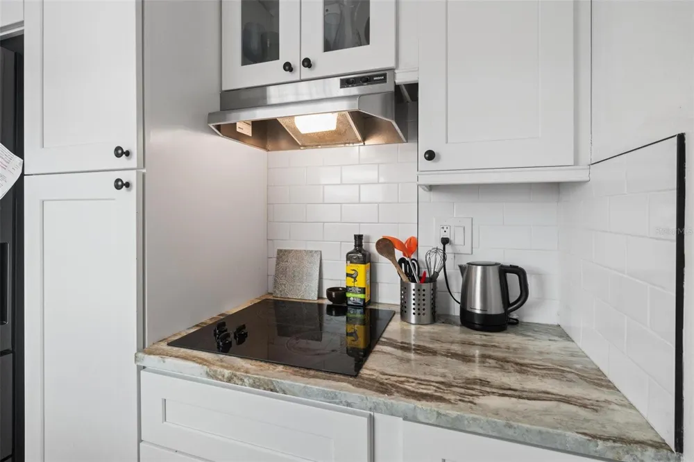 504 67TH AVENUE #7 St Pete Beach, FL 33706