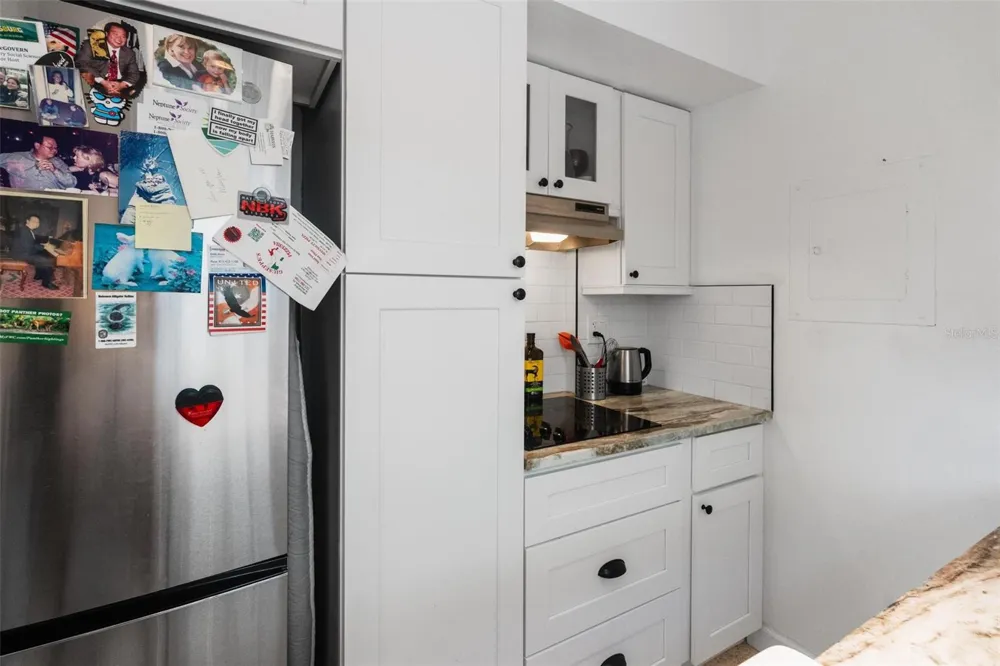 504 67TH AVENUE #7 St Pete Beach, FL 33706