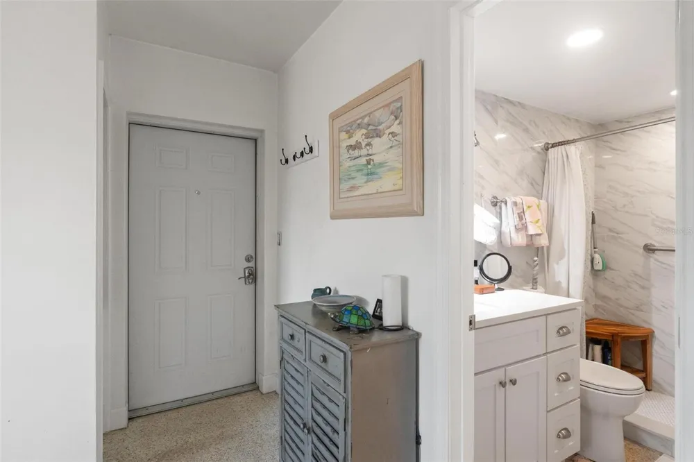 504 67TH AVENUE #7 St Pete Beach, FL 33706