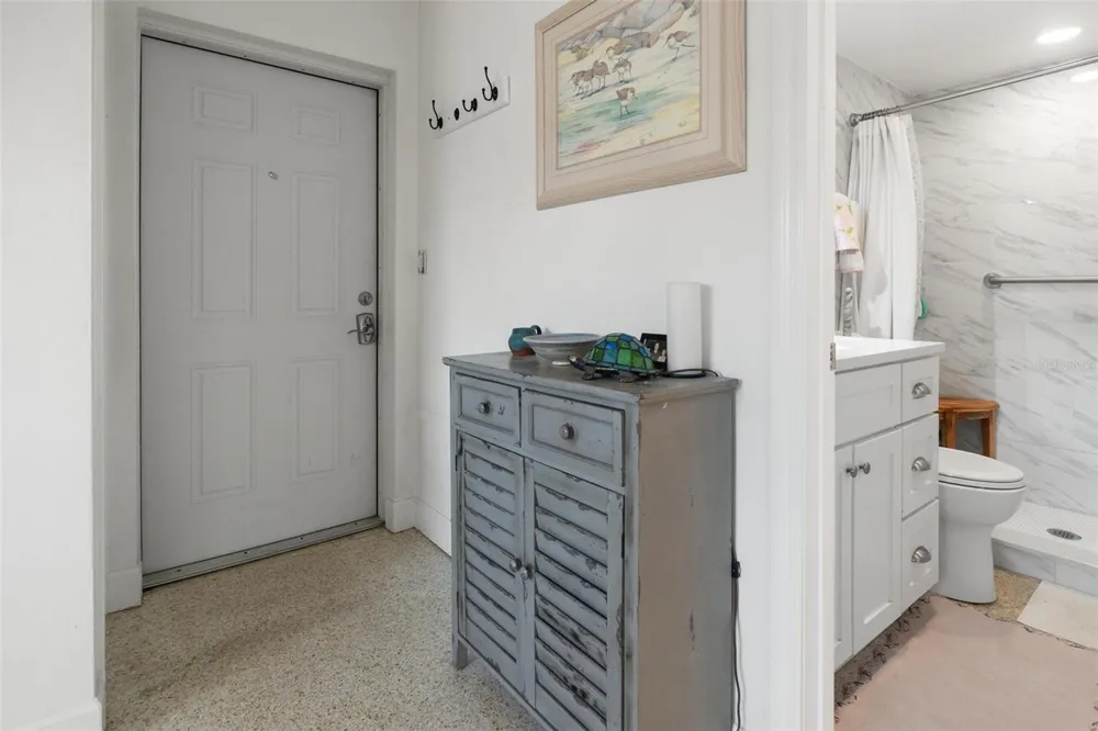 504 67TH AVENUE #7 St Pete Beach, FL 33706