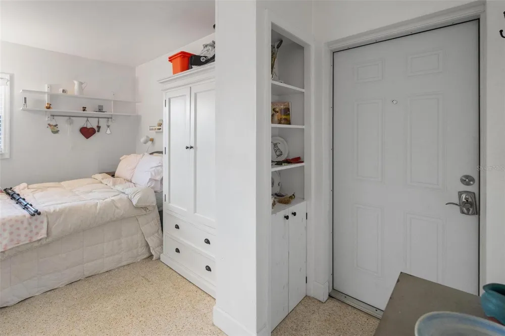 504 67TH AVENUE #7 St Pete Beach, FL 33706
