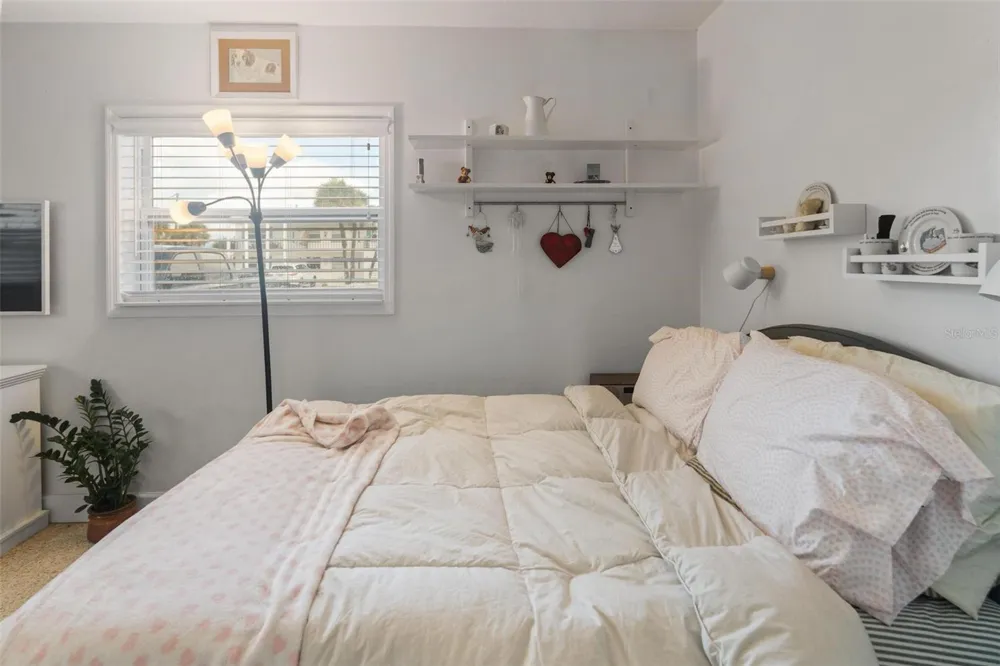 504 67TH AVENUE #7 St Pete Beach, FL 33706