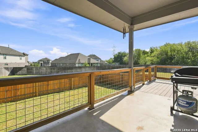 4902 Village Park Marion, TX 78124