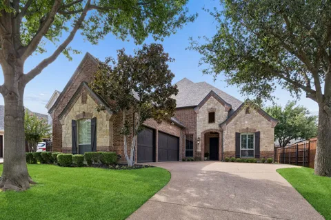 1108 VERONA WAY