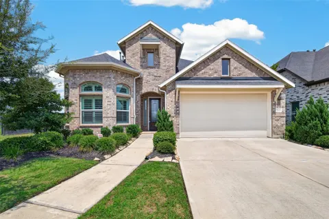 923 Orange Zest Lane