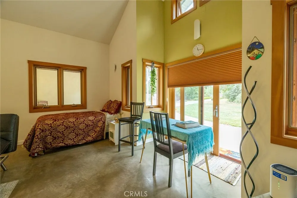 904 W 12th Avenue Chico, CA 95926