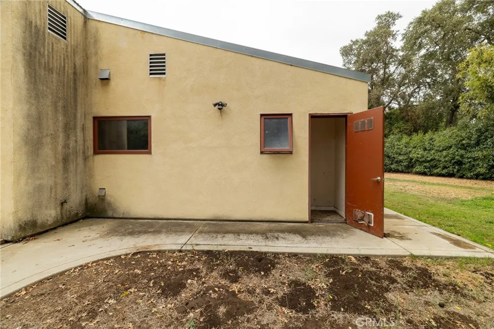 904 W 12th Avenue Chico, CA 95926
