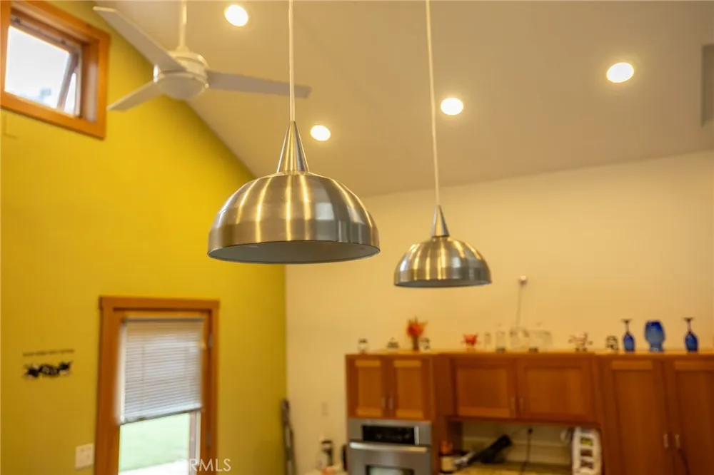 904 W 12th Avenue Chico, CA 95926